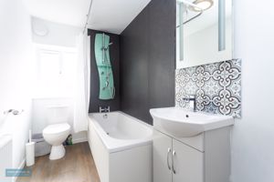 Bathroom- click for photo gallery